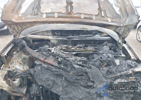 2018 Hyundai Tucson Sel Plus z USA, uszkodzony, nr VIN KM8J33A40JU705577